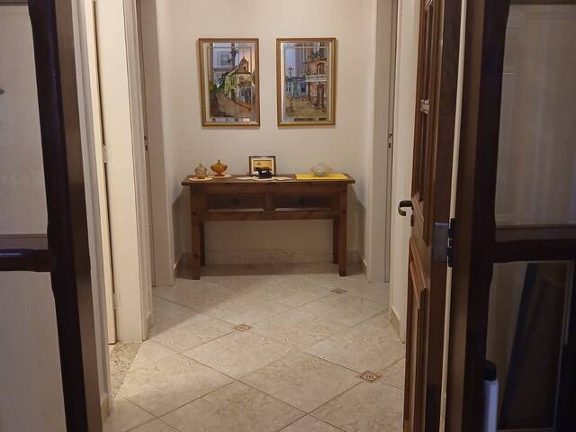#CS1061 - Casa para Venda em São Pedro - SP