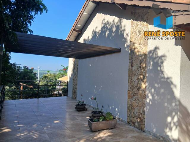 Chácara para Venda em São Pedro - 4