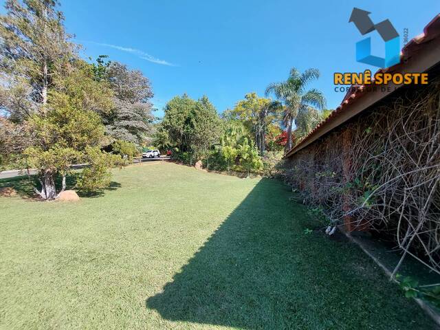 #CS1064 - Casa para Venda em São Pedro - SP