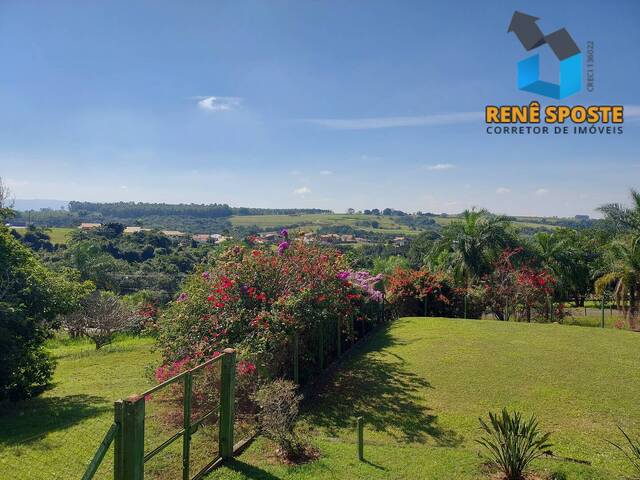 Casa para Venda em São Pedro - 5