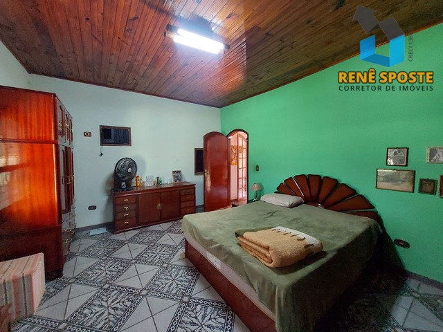 Chácara para Venda em São Pedro - 5