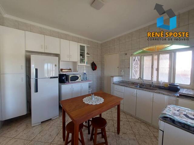 Casa para Venda em São Pedro - 5