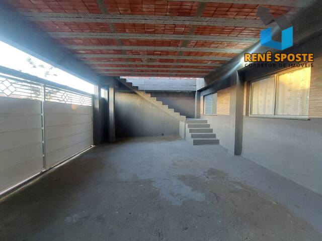 #CS1068 - Casa para Locação em São Pedro - SP - 3