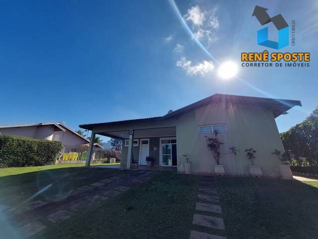 #CS1070 - Casa para Venda em São Pedro - SP