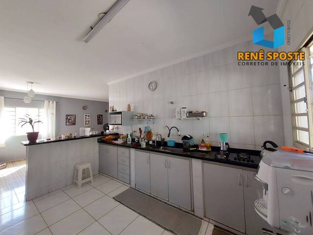 Chácara para Venda em São Pedro - 4