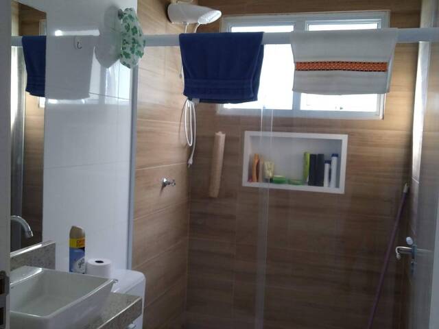 #CS1076 - Casa para Venda em São Pedro - SP - 2
