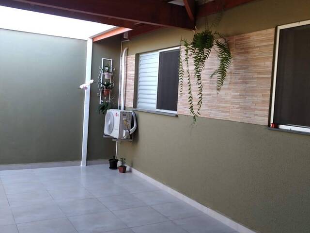 Venda em São Francisco - São Pedro