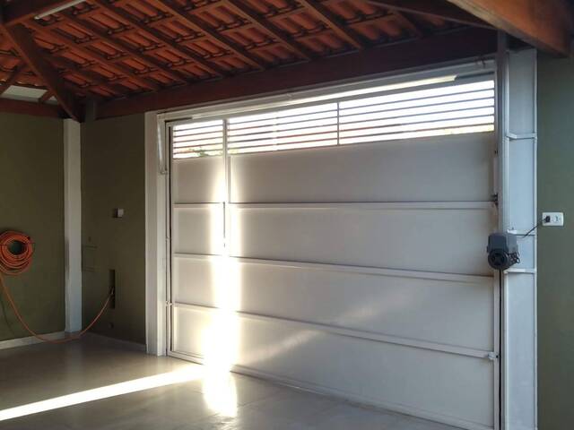 Casa para Venda em São Pedro - 2