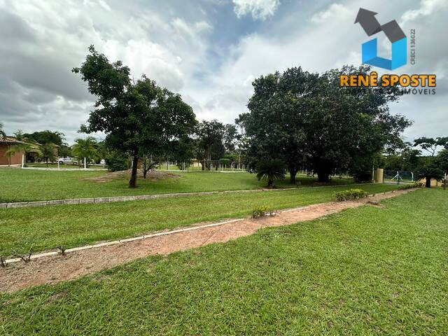 Chácara para Venda em São Pedro - 2