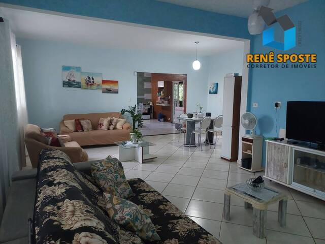#CH1079 - Chácara para Venda em São Pedro - SP - 3