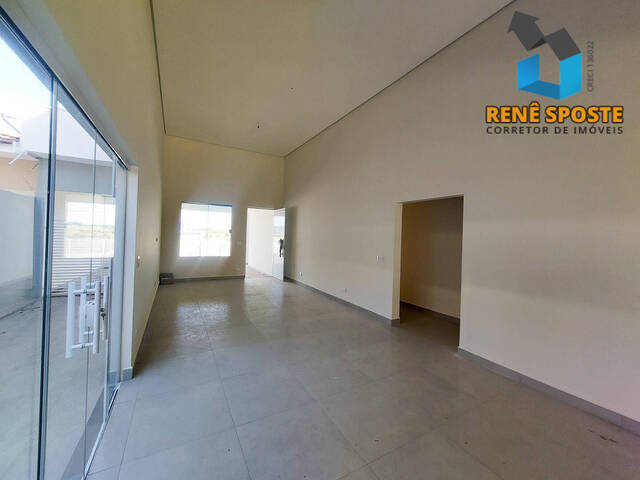 Casa para Venda em São Pedro - 4