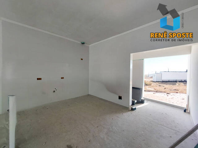 Casa para Venda em São Pedro - 4