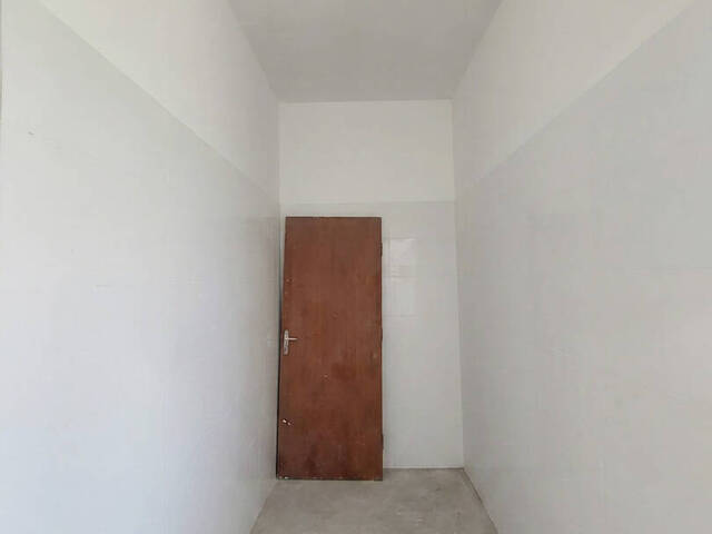 Casa para Venda em São Pedro - 5