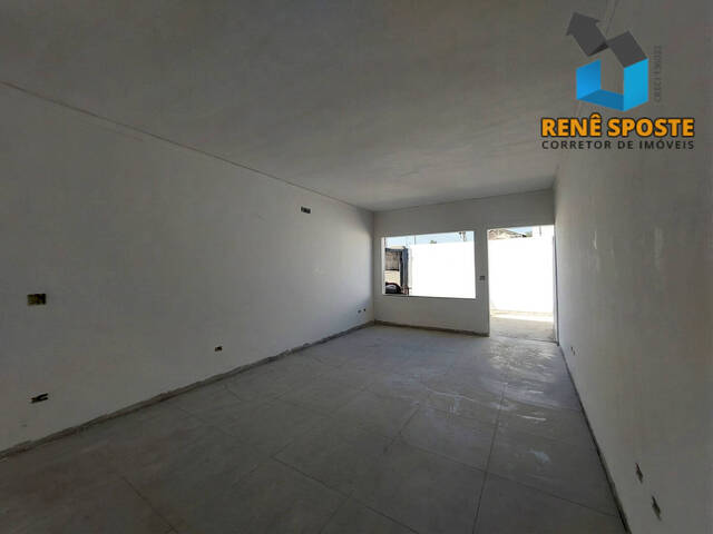 #CS1085 - Casa para Venda em São Pedro - SP - 3