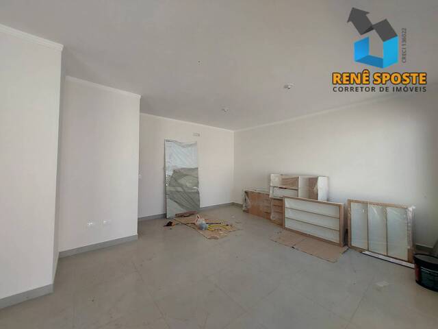 #CS1086 - Casa para Venda em São Pedro - SP - 3