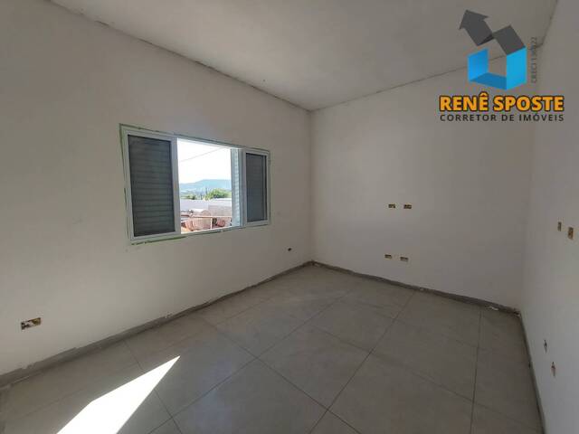 Casa para Venda em São Pedro - 5
