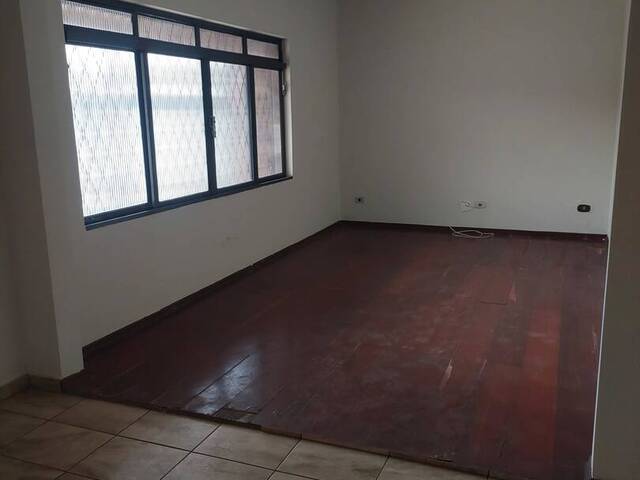 #CS1088 - Sala para Venda em São Pedro - SP - 2