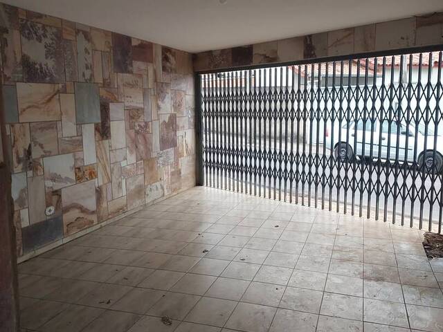 #CS1088 - Sala para Venda em São Pedro - SP - 3