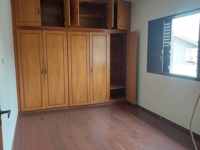  para  em  - 5