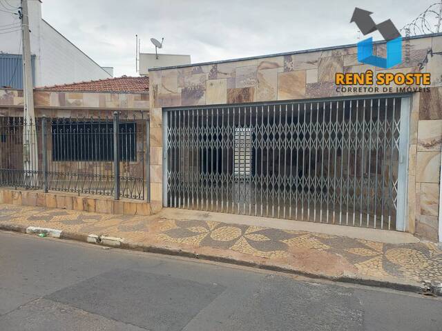 #CS1088 - Sala para Venda em São Pedro - SP - 1
