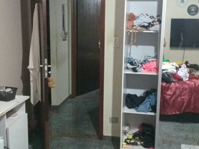 Casa para Venda em São Pedro - 2