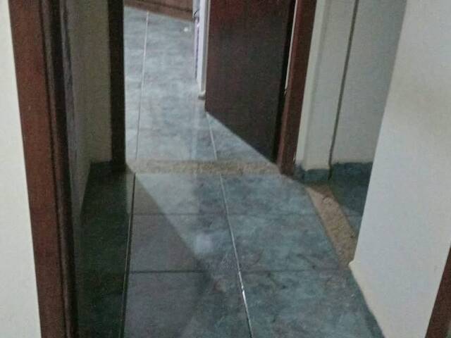 Casa para Venda em São Pedro - 3