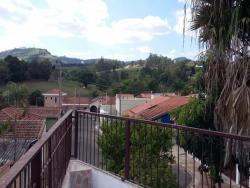 #CS 291 - Casa para Venda em São Pedro - SP