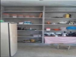 #CS296 - Casa para Venda em São Pedro - SP