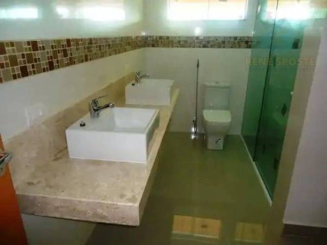 Casa para Venda em São Pedro - 4