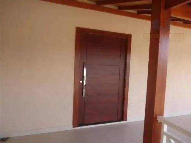 Casa para Venda em São Pedro - 5