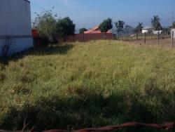 #TR 329 - Área para Incorporação para Venda em São Pedro - SP