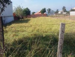 #TR 329 - Área para Incorporação para Venda em São Pedro - SP
