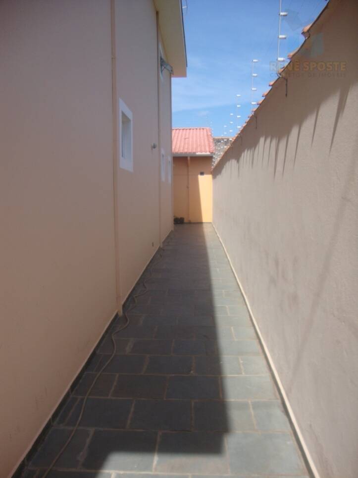 Sobrado, 3 quartos, 318 m² - Foto 3