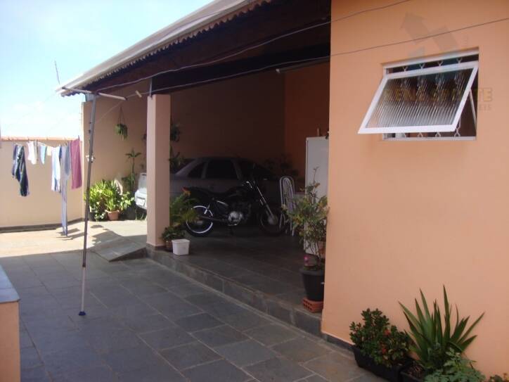 Sobrado, 3 quartos, 318 m² - Foto 4