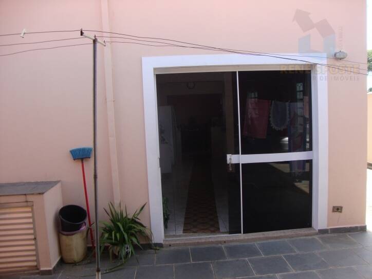 Sobrado, 3 quartos, 318 m² - Foto 6