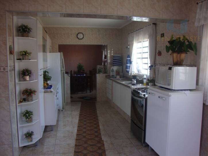 Sobrado, 3 quartos, 318 m² - Foto 7