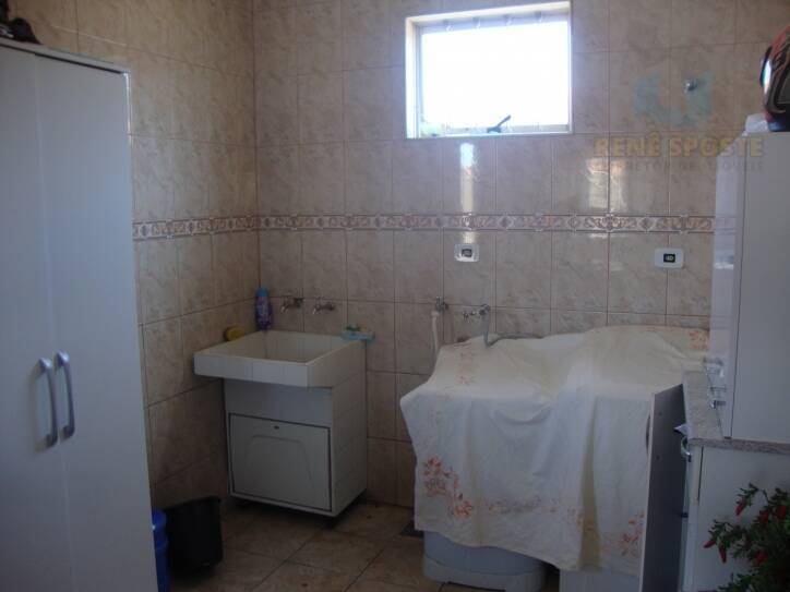Sobrado, 3 quartos, 318 m² - Foto 9
