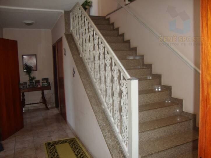 Sobrado, 3 quartos, 318 m² - Foto 10