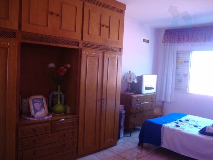 Sobrado, 3 quartos, 318 m² - Foto 13