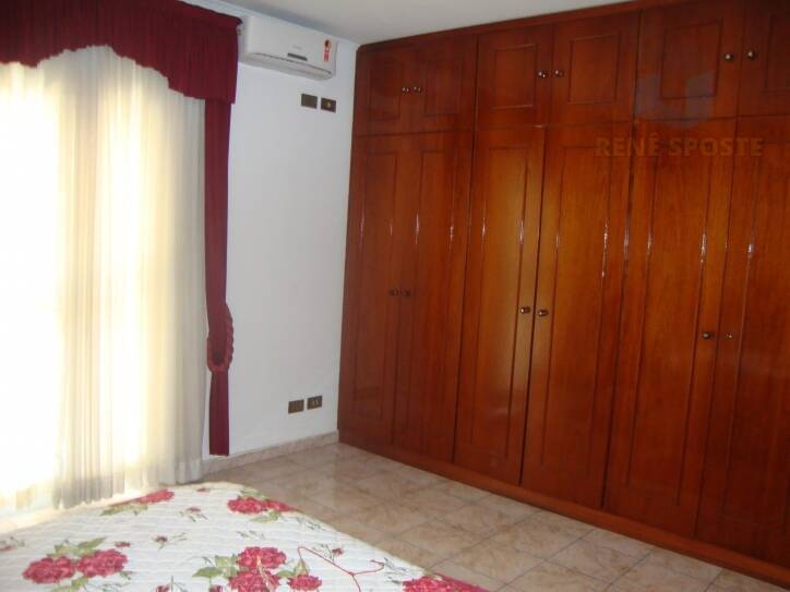 Sobrado, 3 quartos, 318 m² - Foto 15