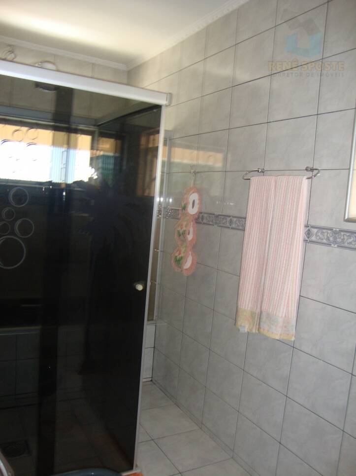 Sobrado, 3 quartos, 318 m² - Foto 17