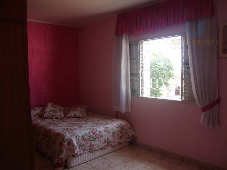 Sobrado, 3 quartos, 318 m² - Foto 18