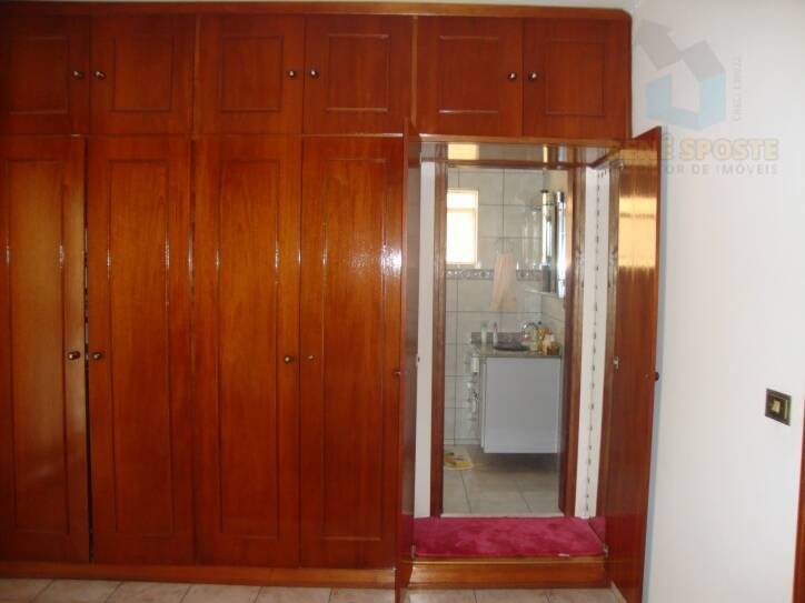 Sobrado, 3 quartos, 318 m² - Foto 19