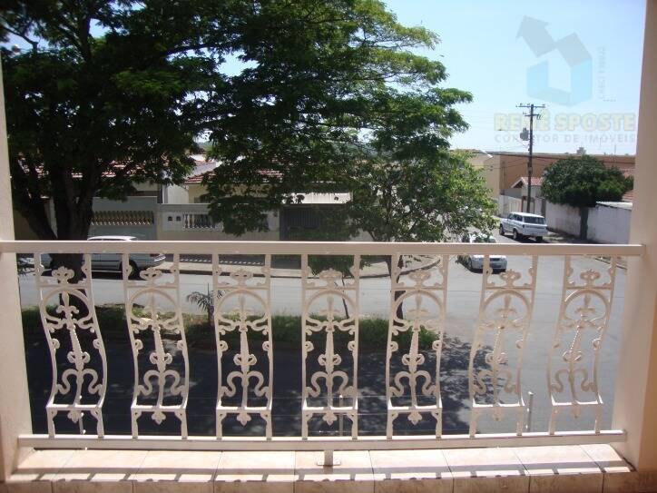 Sobrado, 3 quartos, 318 m² - Foto 20