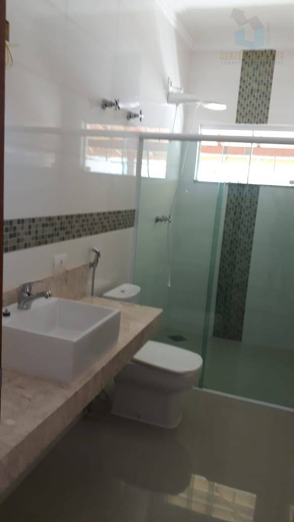 Casa, 3 quartos, 317 m² - Foto 33