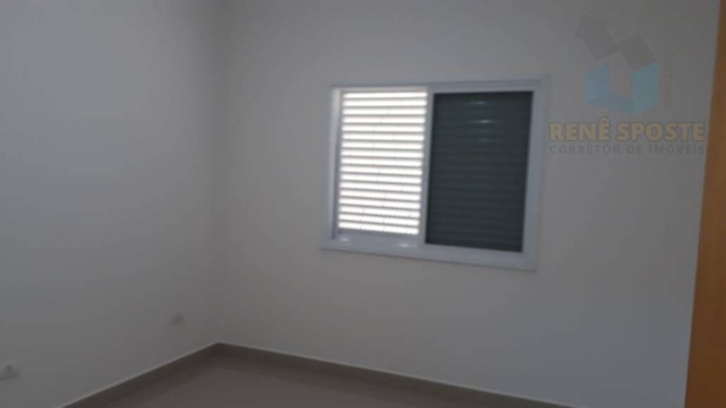 Casa, 3 quartos, 317 m² - Foto 10