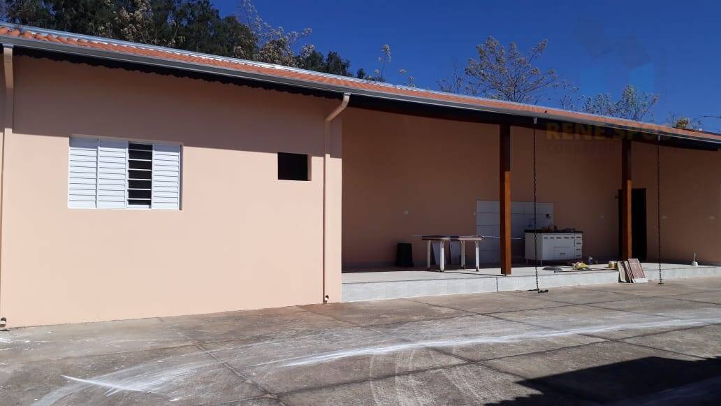 Casa, 3 quartos, 317 m² - Foto 22