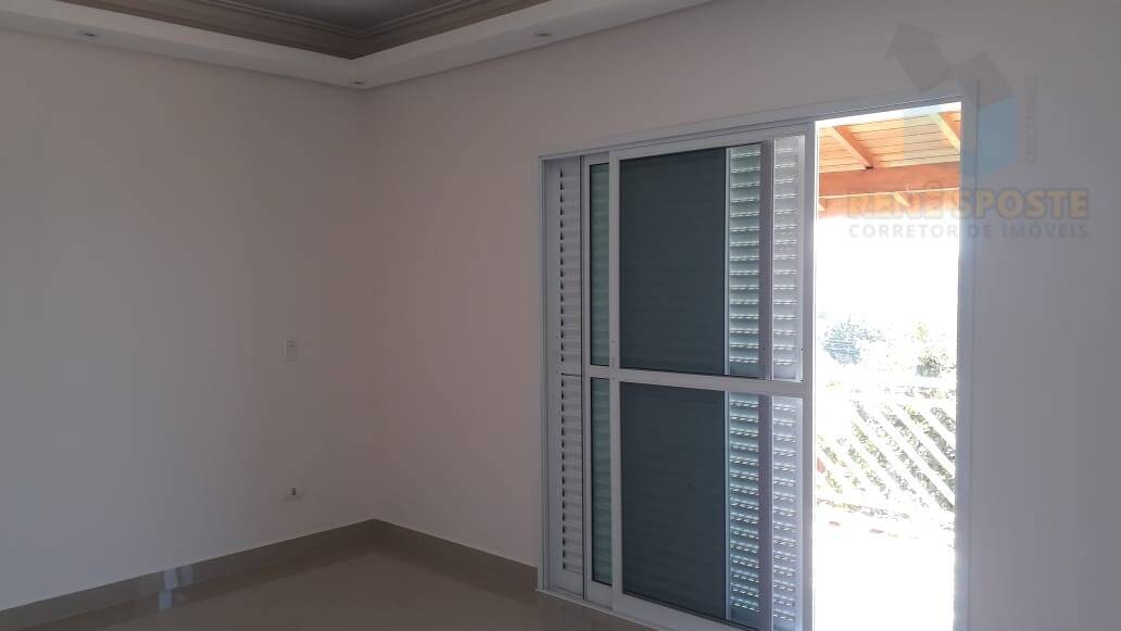 Casa, 3 quartos, 317 m² - Foto 14