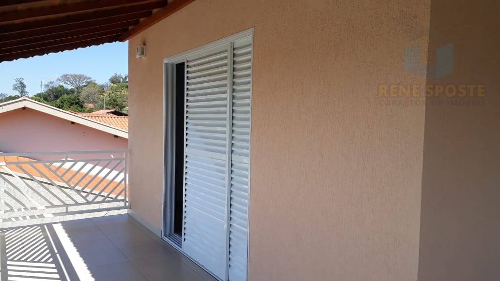 Casa, 3 quartos, 317 m² - Foto 8