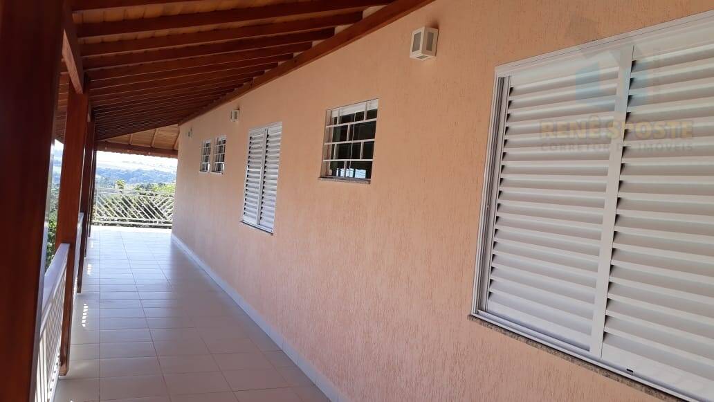 Casa, 3 quartos, 317 m² - Foto 17